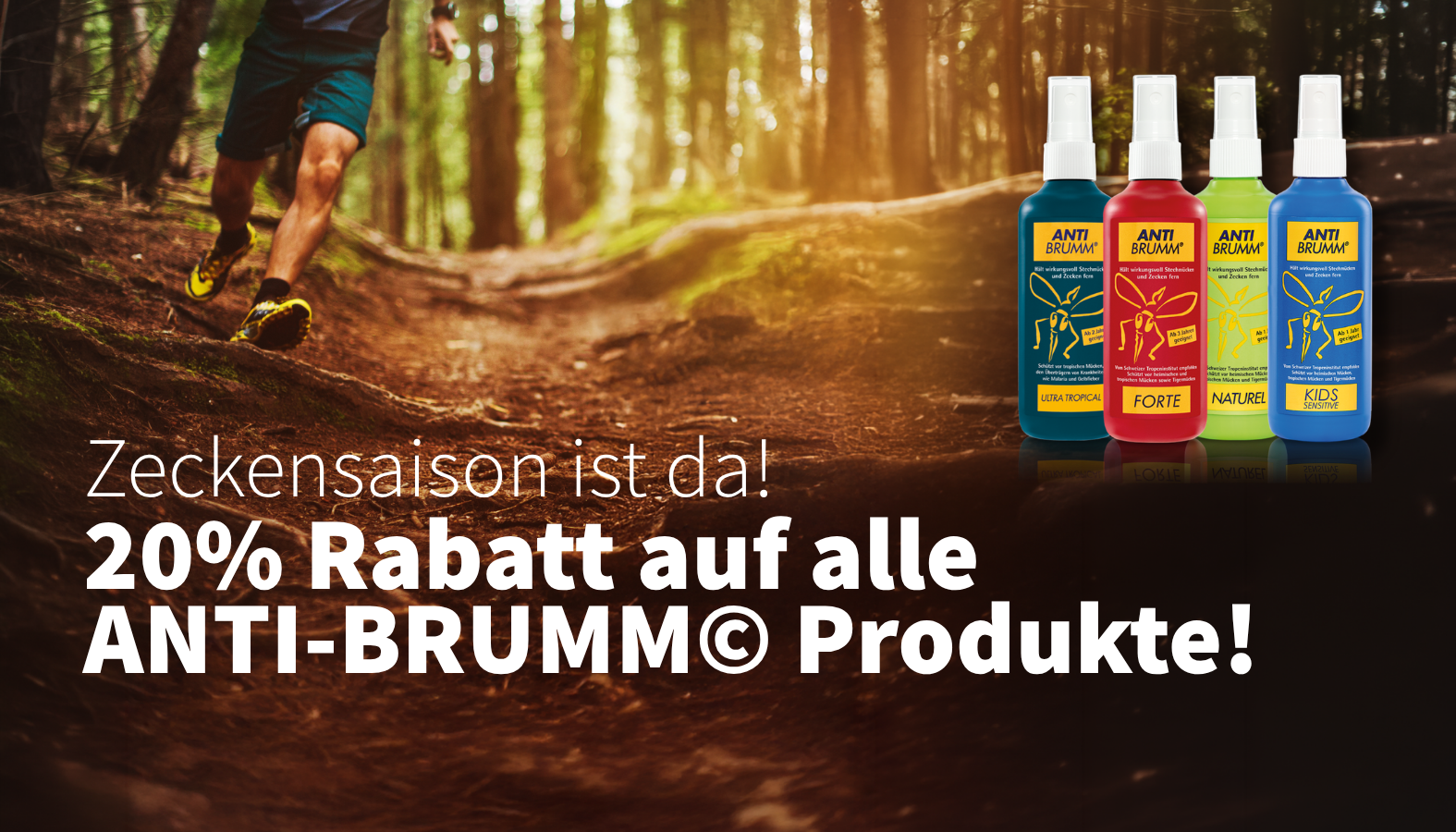 1-Apr-15-2026-09-56-13-4735-AM