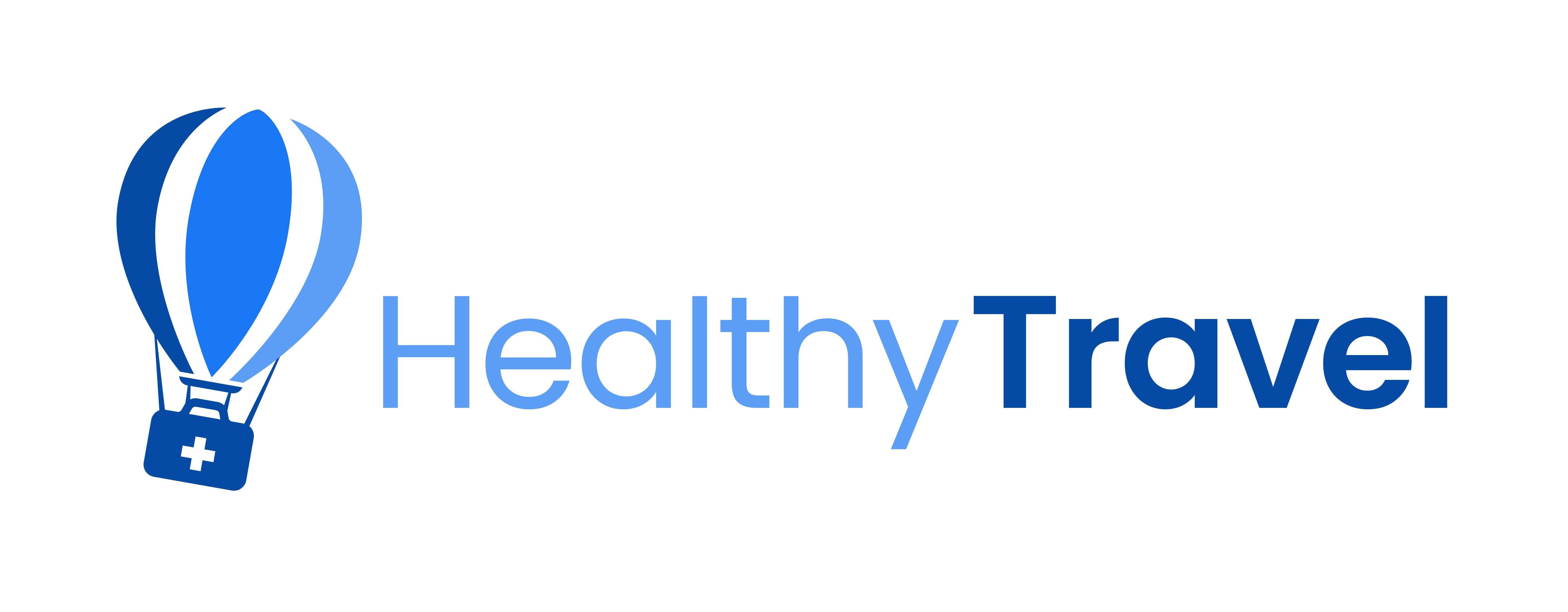 230324_Logo_HealthyTravel_blue