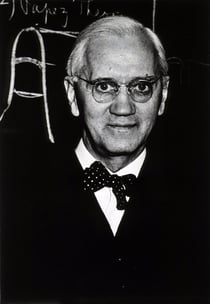 Alexander-fleming