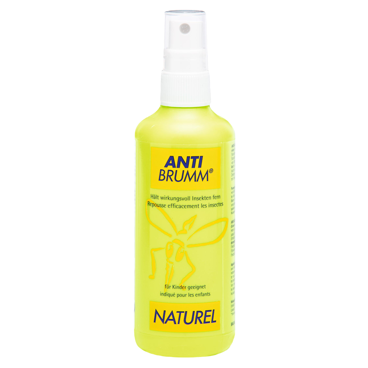 Anti-Brumm-Naturel-150-ml