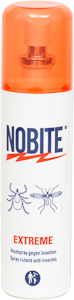 nobite_extreme