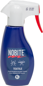 nobite_textilespray