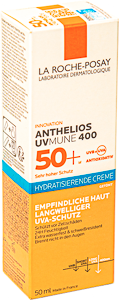 anthelios uv50 side