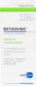 betadine_front