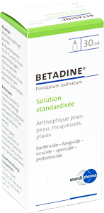 betadine_s
