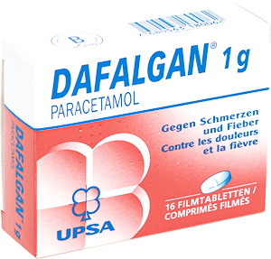 dafalgan_1g_s