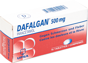 dafalgan_500mg_s