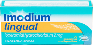 imodium