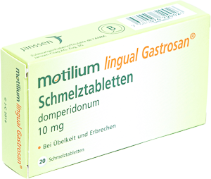 motilium_s