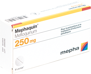 mephaquin_s