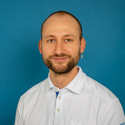 Lukas Funke