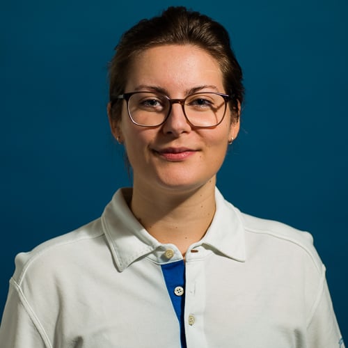 khyra