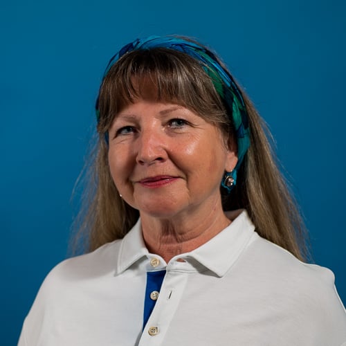 susi