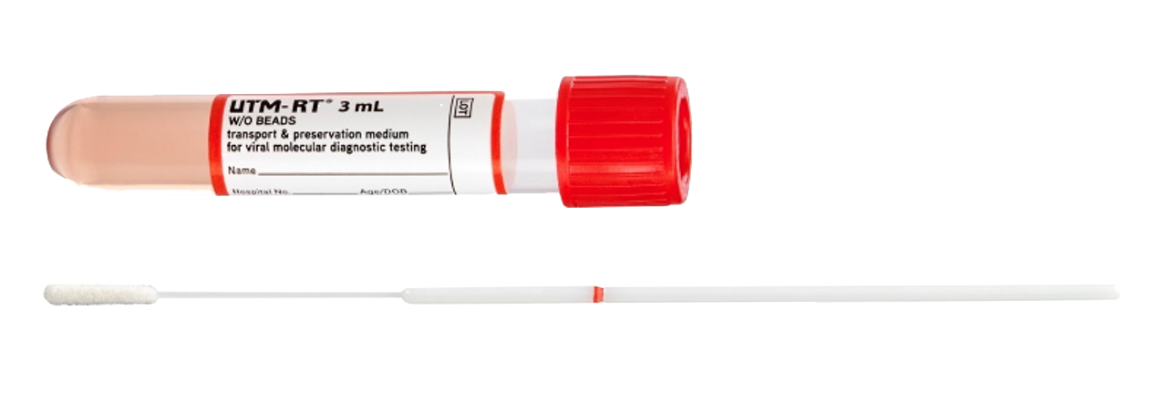 Copan_Round_Bottom_Sample_Collection_Tube_With_Red_Screw_Cap_and_3mL_of_UTM_3C071N_for_COVID_19_Sample_Collection_And_Transport-COVID_Testing_Supplies_-_Stellar_Scientific__32763x