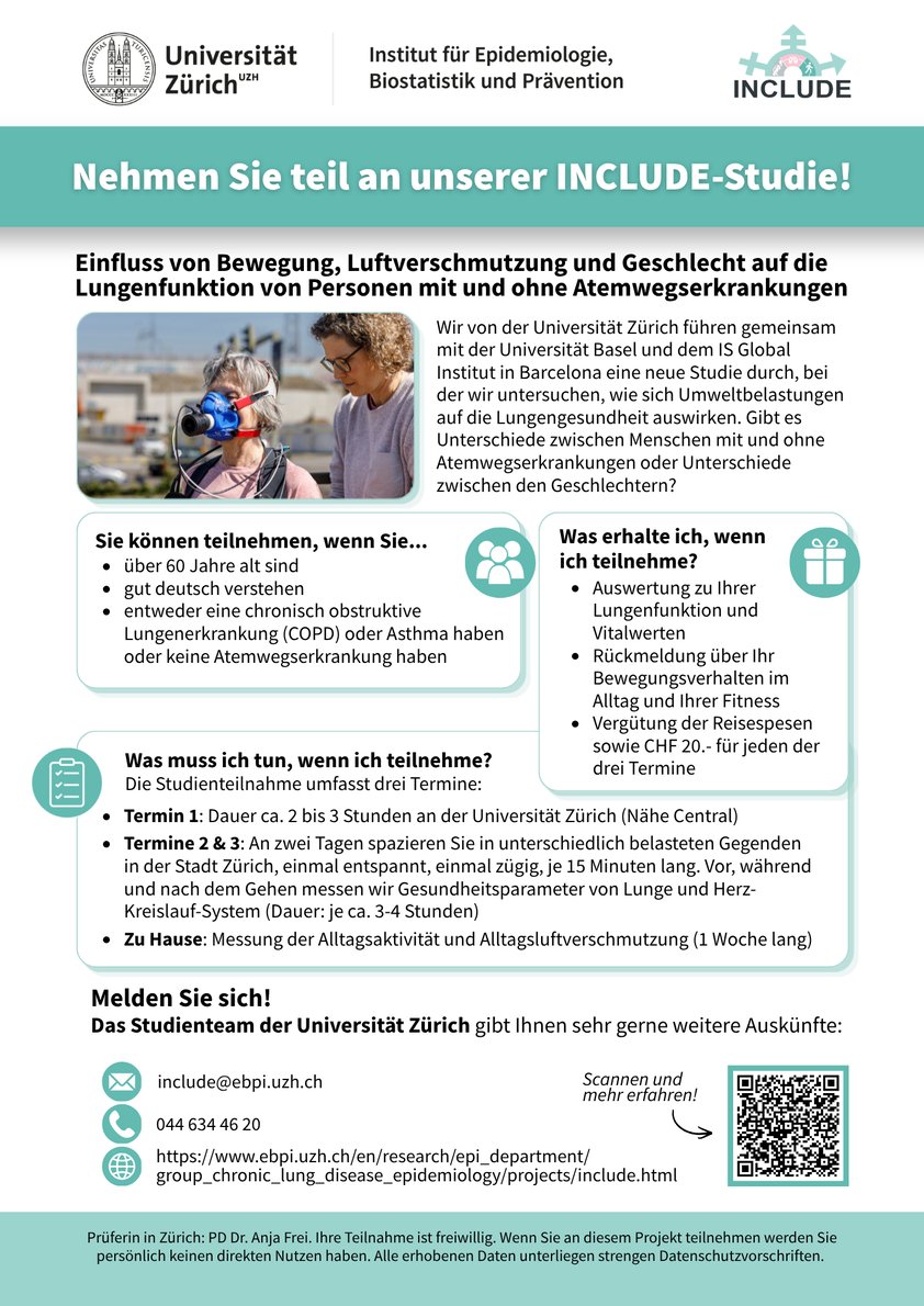 FINAL MIT QR_druck(1)