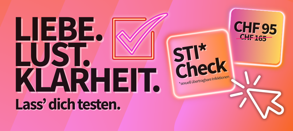 POP UP DE STI 02 2026