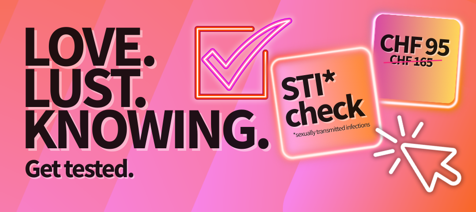 POP UP EN STI 02 2026