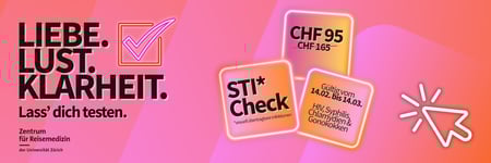 STI_02_2026_Banner_DE