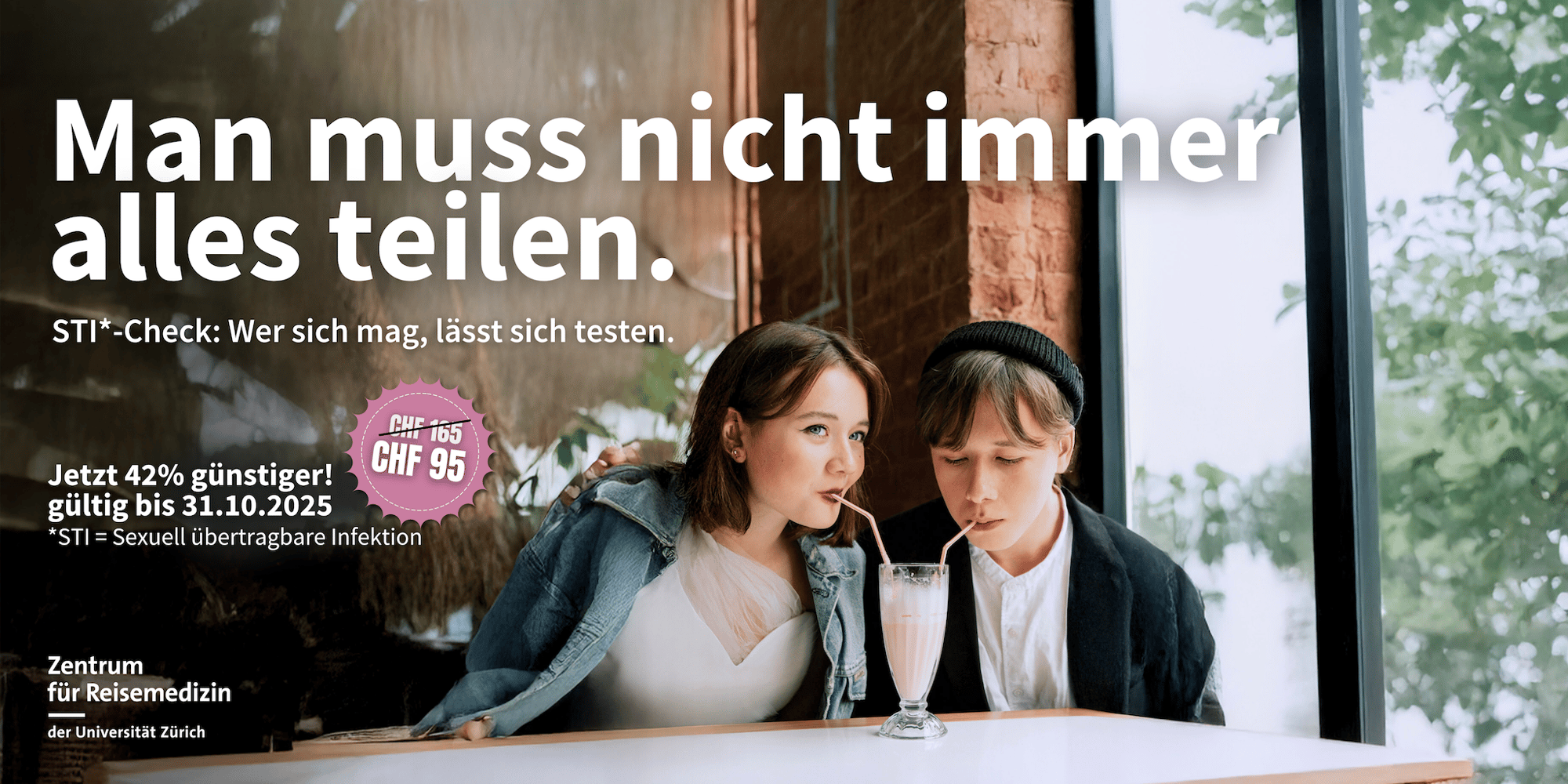 STI_09_2025_LP_DE