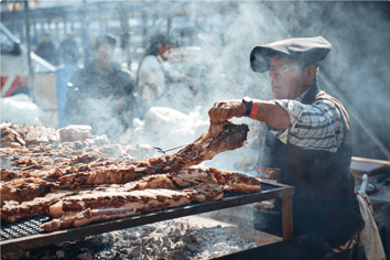 Screenshot 2023-07-31 at 17-31-48 La Ciudad ya celebra la cuarta edición del Campeonato Federal del Asado Buenos Aires Ciudad - Gobierno de la Ciudad Autónoma de Buenos Aires