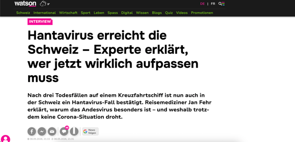 Screenshot 2026-05-07 at 09.30.26