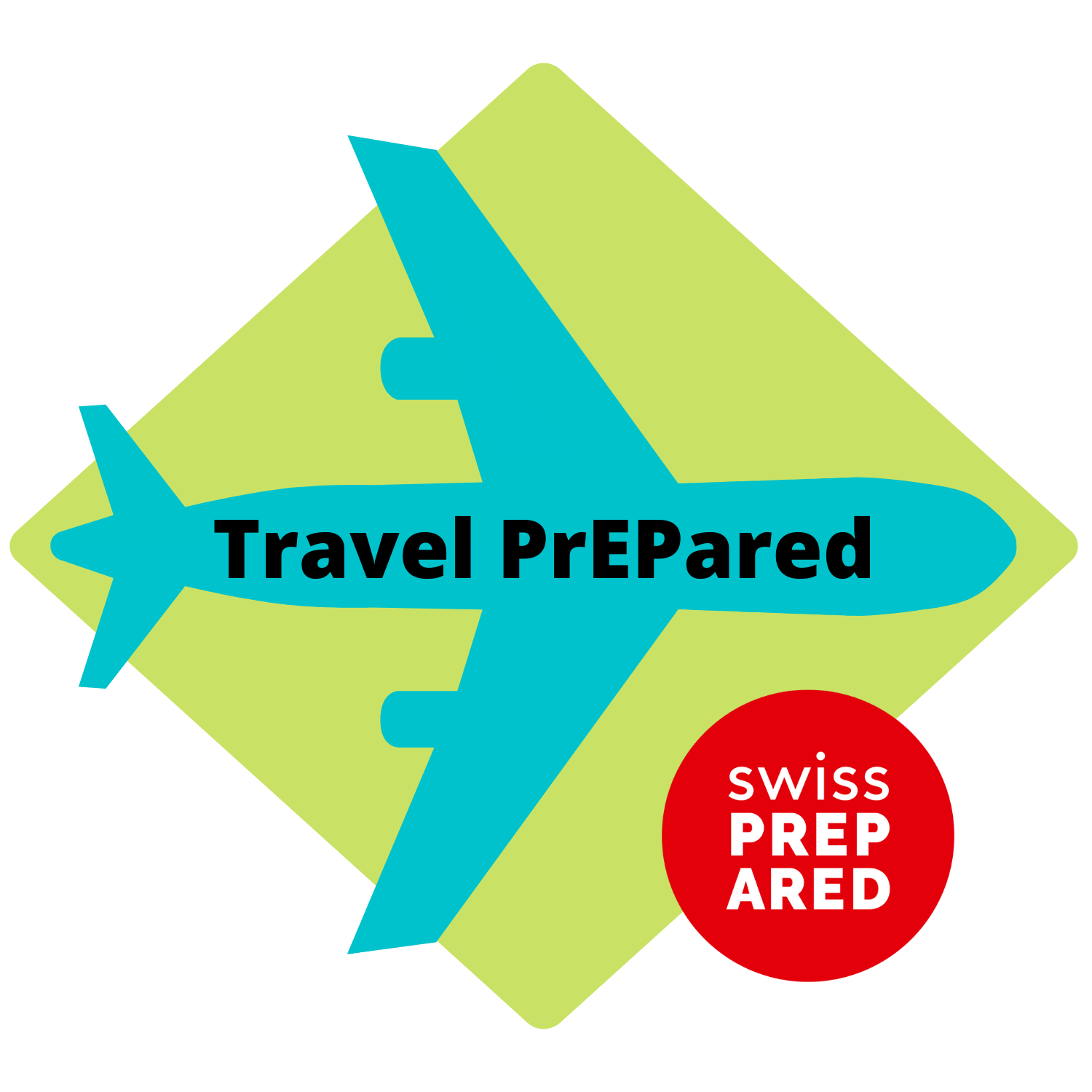 Travel-PrEPared_Logo