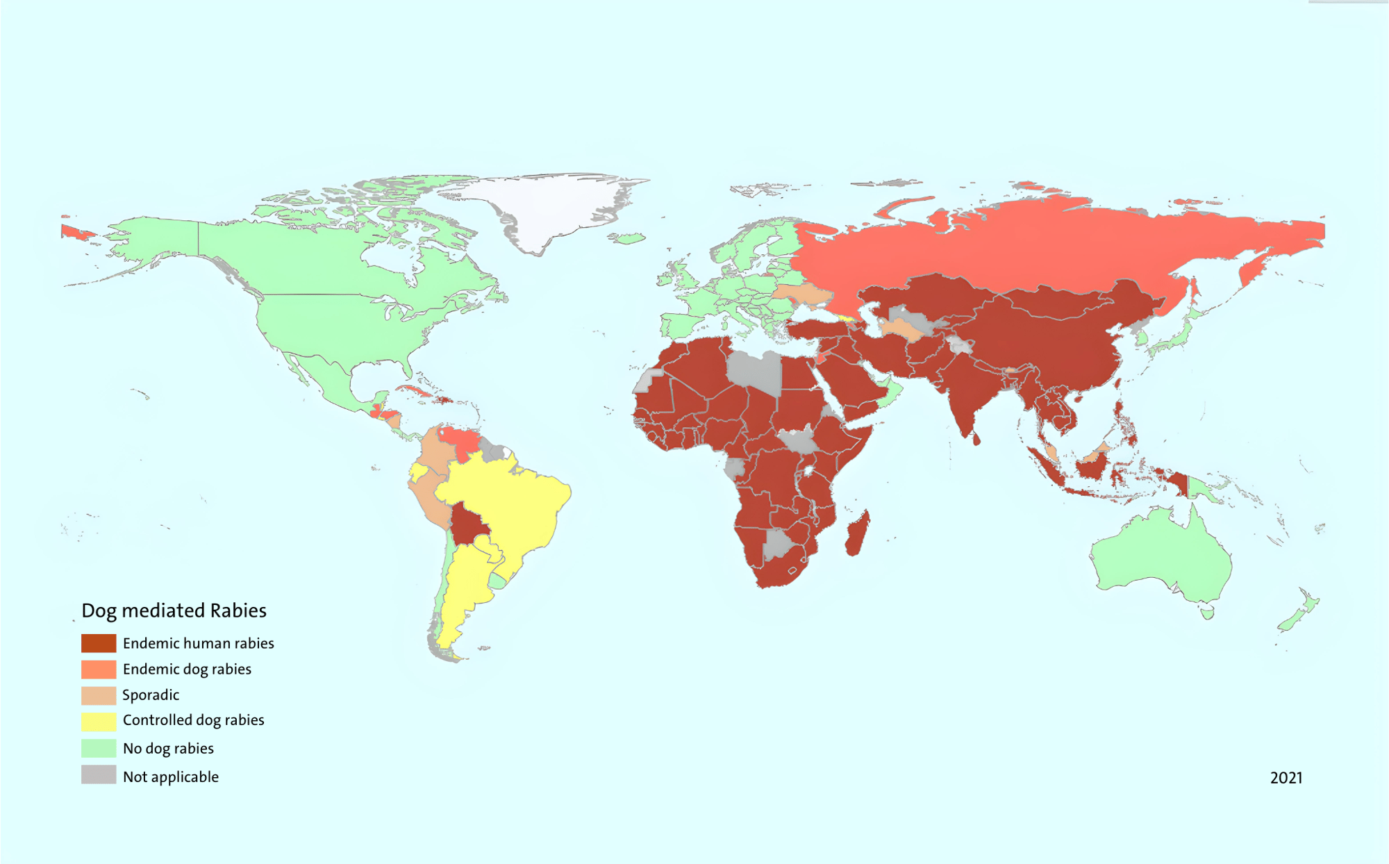 WHO Karte Rabies-png