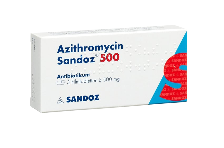 azithromycin-sandoz-filmtabl-500-mg-3-stk-main-001V4X1_transp