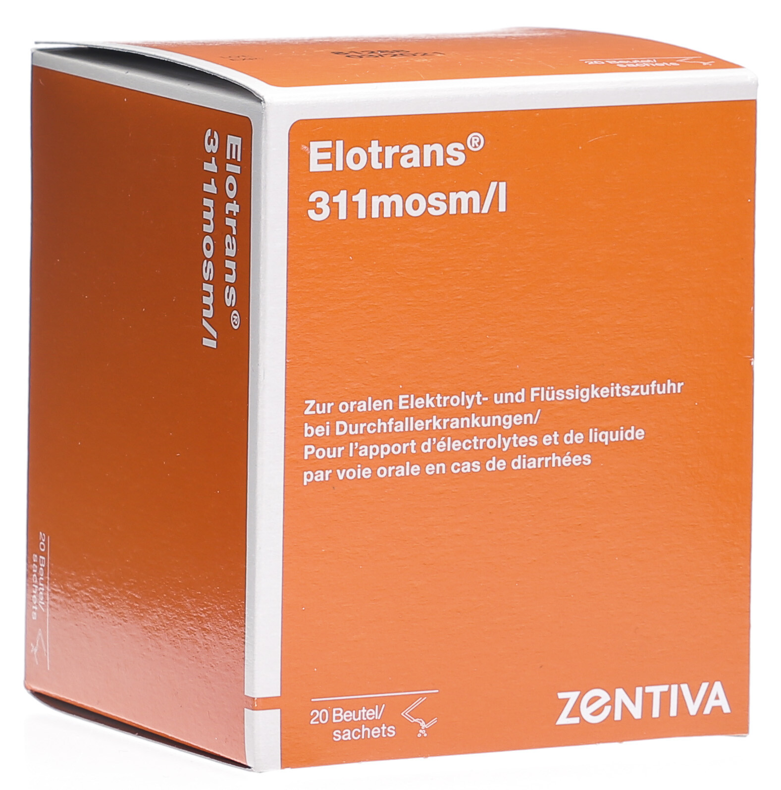 elotrans1