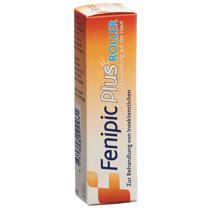 fenipic plus roller_t