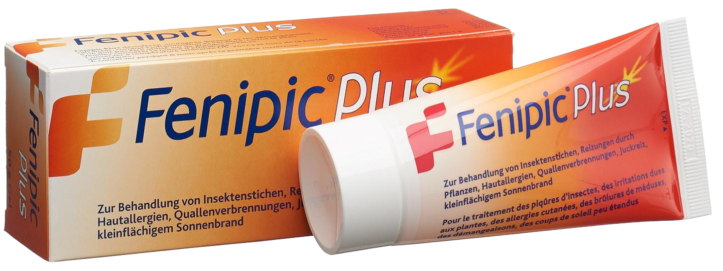 fenipic plus_t