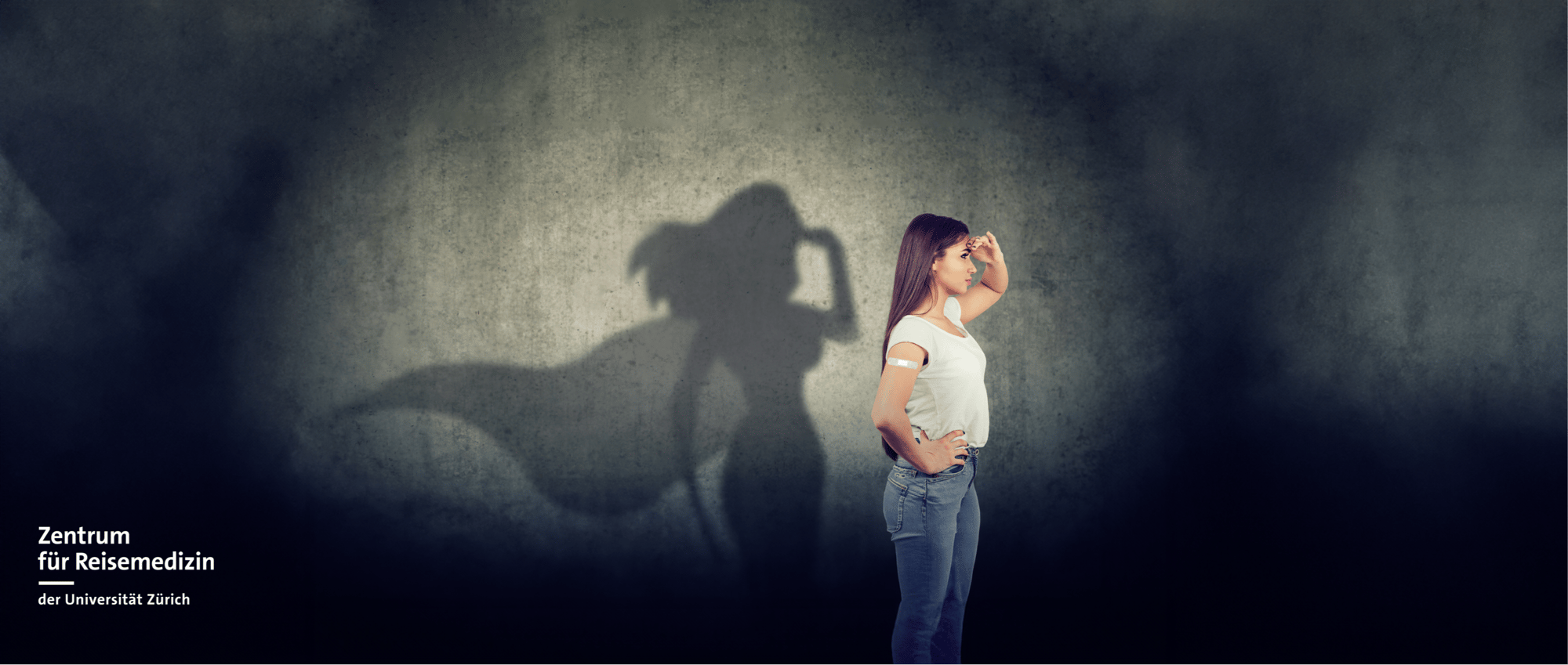 flu plakat1-1 flu plakat1-1