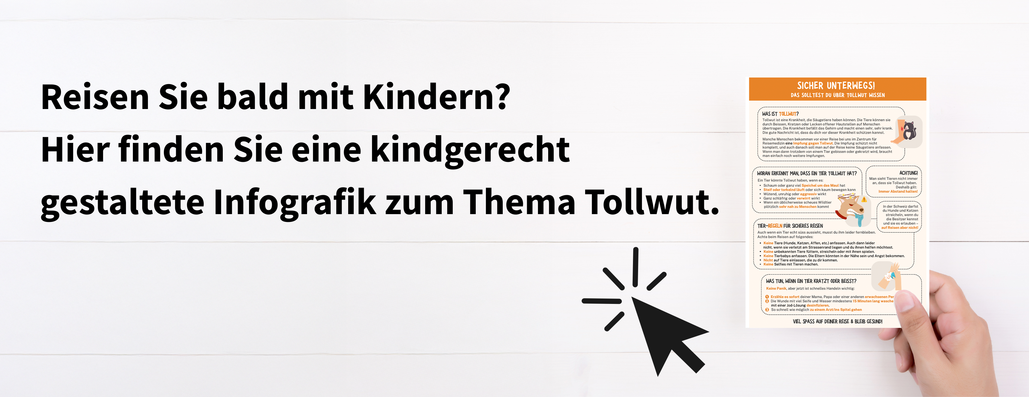 kinder tollwut de