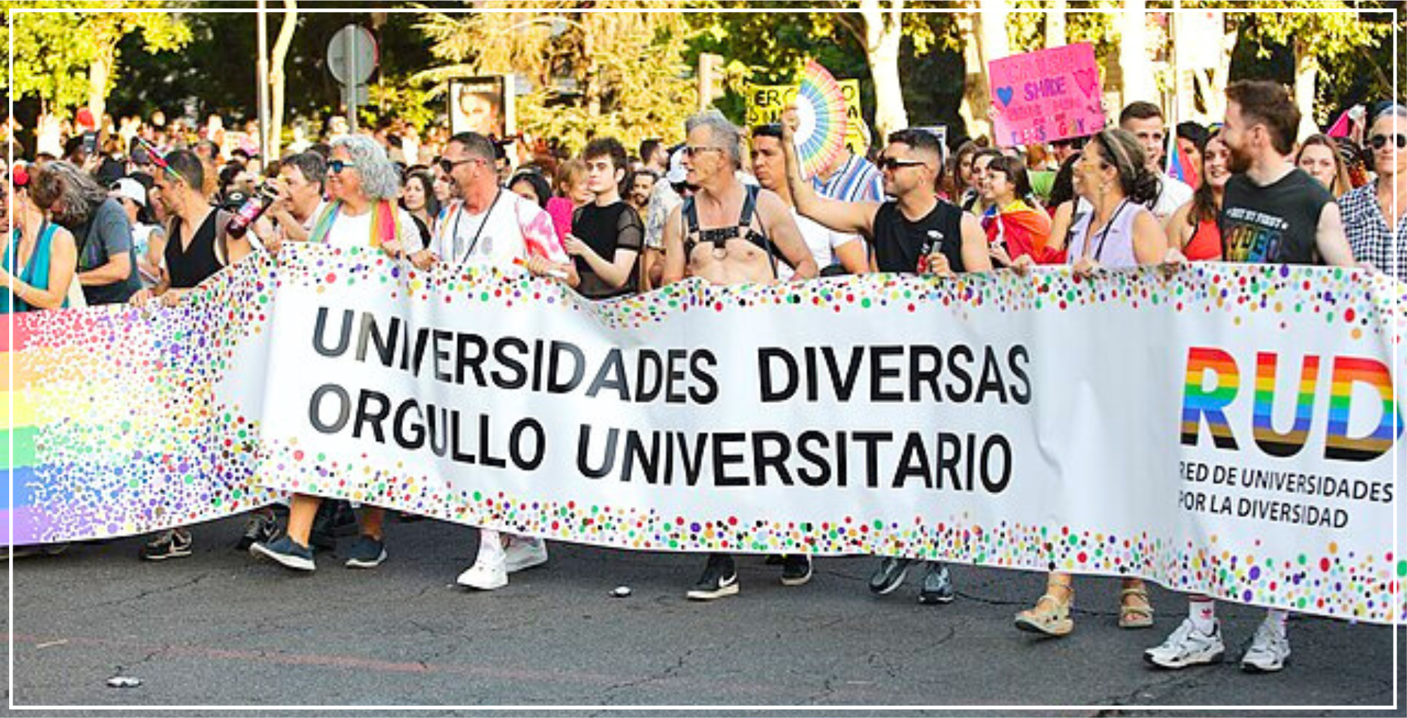 madrid-1
