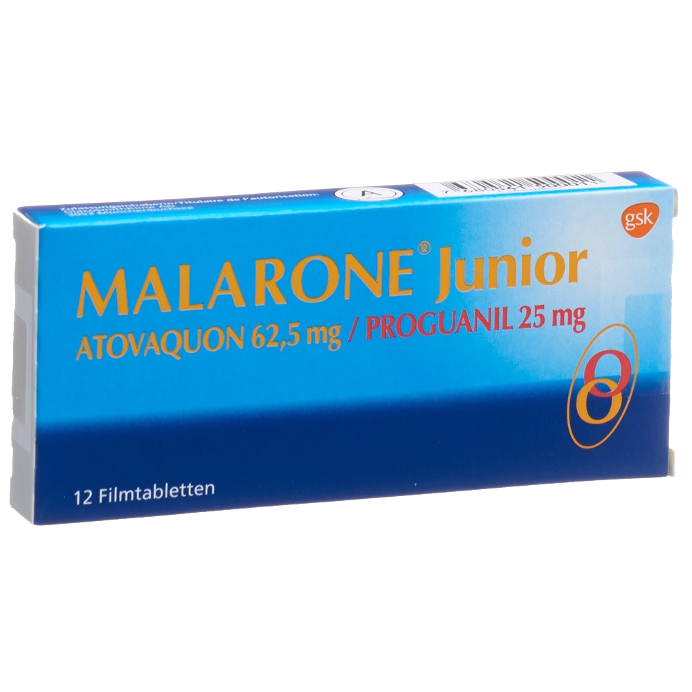 malarone-junior-