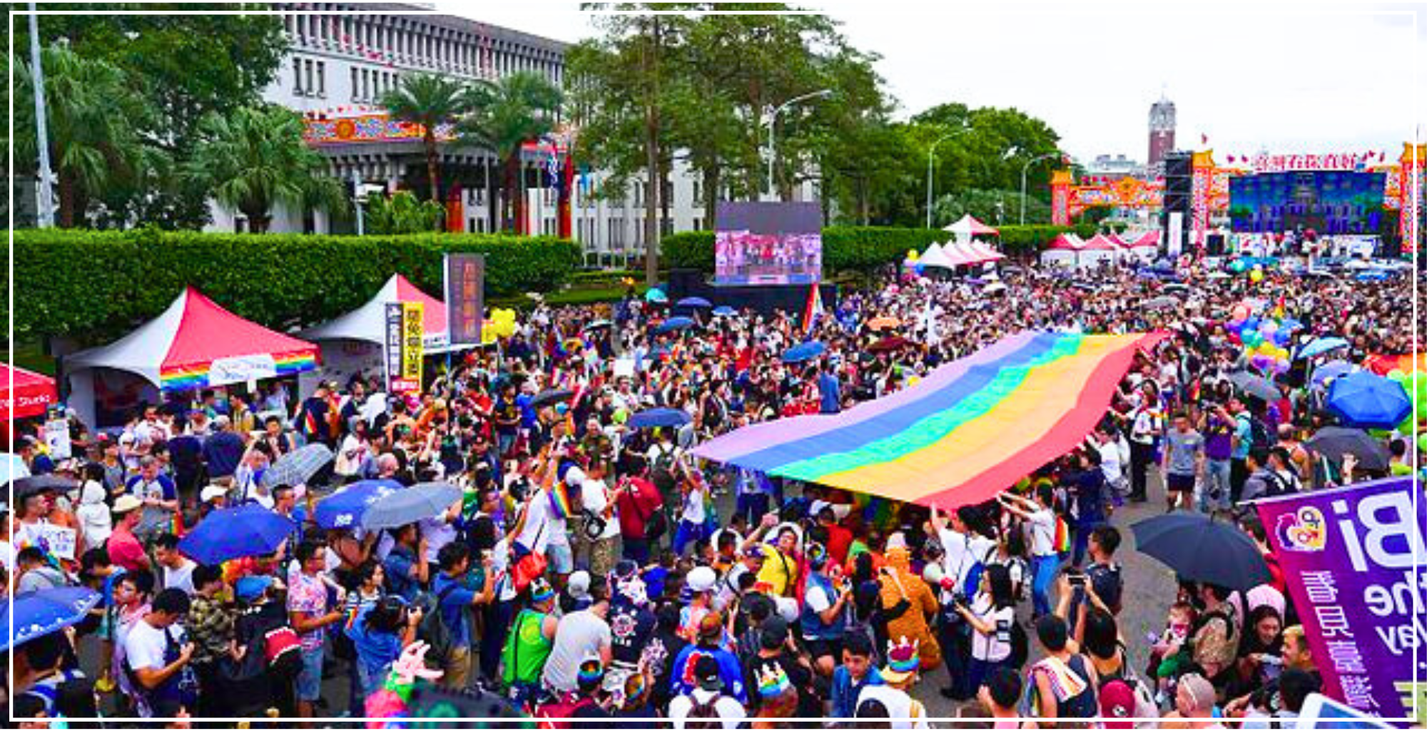 taiwan-1