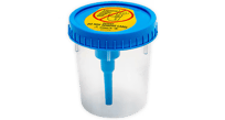 vacutainer-urine-cup_RC_PAS_UC_0616-00091