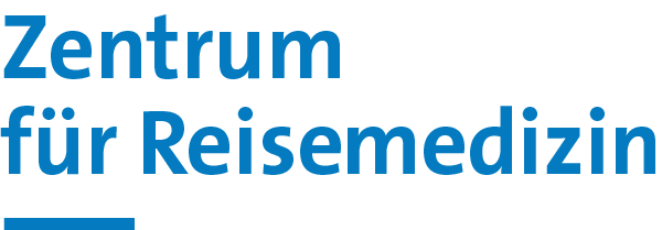 ZRM logo blue