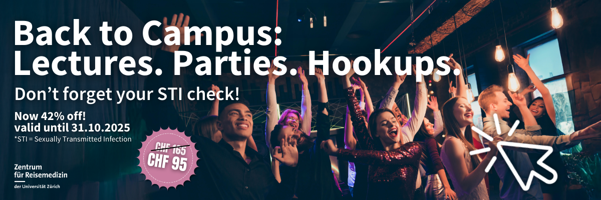 Banner_Campus