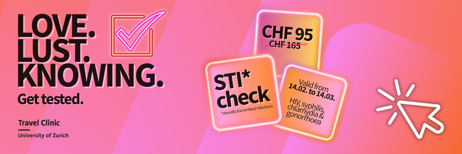 STI_02_2026_Banner_EN